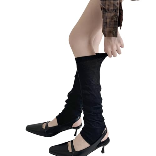 [kIth] ~̒gƈKȃfUC̏pT[}Rbg\bNX ~߃tbgJo[\bNX