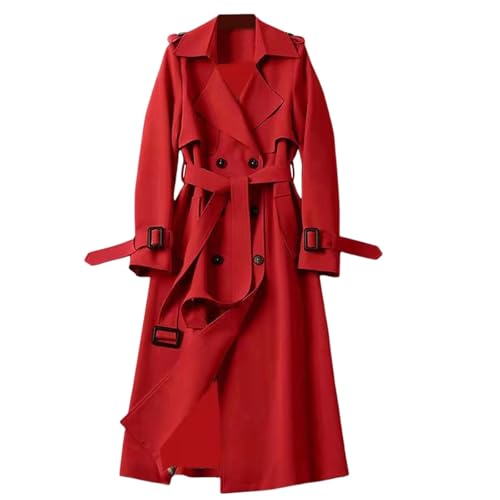 Vestibilità moderna con accenti discreti per un look urbano.