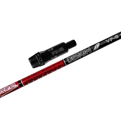 [Teeolive]sG430/G425/G410pOEMX[utVtg Ot@CgfUC cA[AD VF TOUR AD VF 5/S G430/45.25