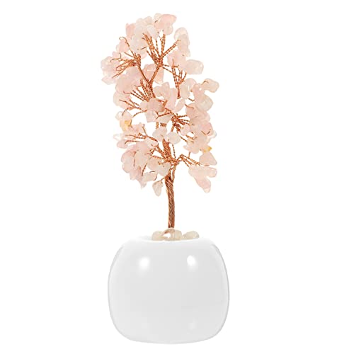 Arboles Decorativos, Home Imagen adicional