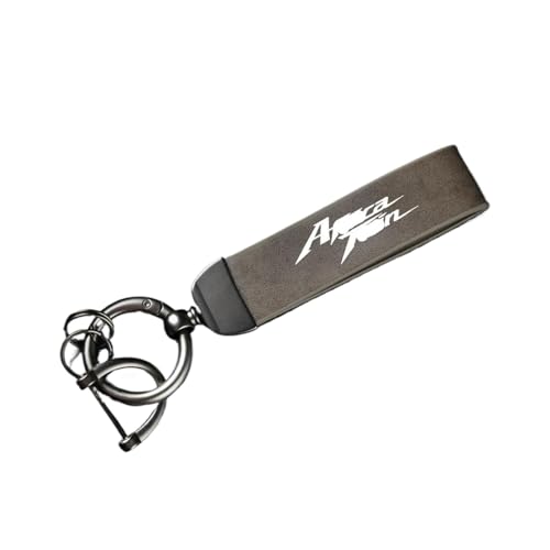 �A�N�Z�T���[ �������U�[�� �o�C�N�p�L�[�z���_�[ �L�[�����O �ɓK������ CRF1100/L CRF1000/L�p(Style D)