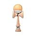 KROM Kendama けん玉 KROM POP クロム ポップ 16センチ ナチュラル