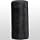 Kodiak LZ Microfiber Sleeping Bag - 6'0 miniatura 3