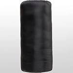 Kodiak LZ Microfiber Sleeping Bag - 6'0 - Image 3