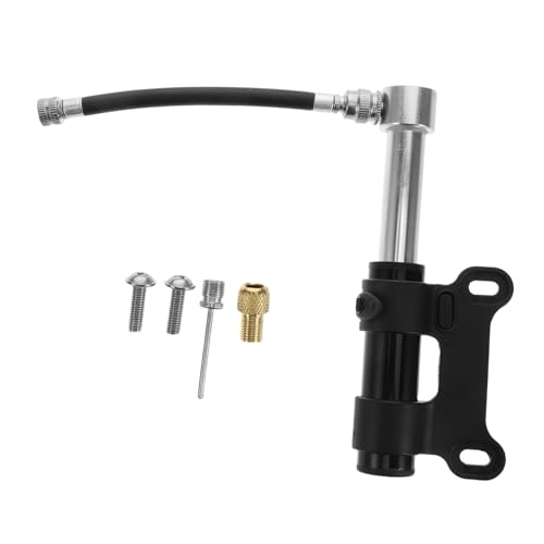 Dulcicasa �~�j���]�ԃ|���v �A���~�j�E�������� �R�n�o�C�N���[�h�o�C�N�Ή� �A�g�ѐ��ɗD��o�b�N�p�b�N���[�\ (�u���b�N)