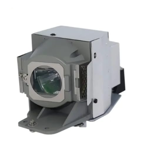 Ampoule 5J.JAH05.001 remplace lampe usée pour projecteur MH630 TH681 en panne