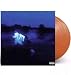 NEVER ENOUGH[Orange 2 LP]