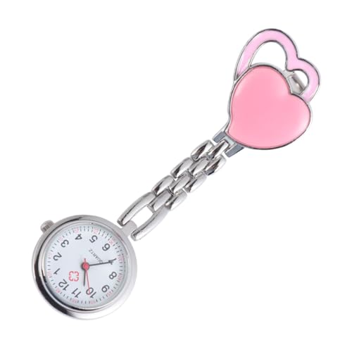 DEARMAMY n[g`hv Ōtpt@bV|v sNF ߕϋvfގgp tՂŌ₷pfUC