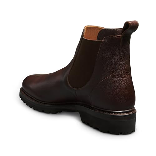 Image of Allen Edmonds Men's Grafton