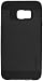 Galaxy S6 Edge Plus Case, Verus [High Pro Shield][Steel Silver] - [Military Grade Protection][Slim Fit] For Samsung S6 Edge+