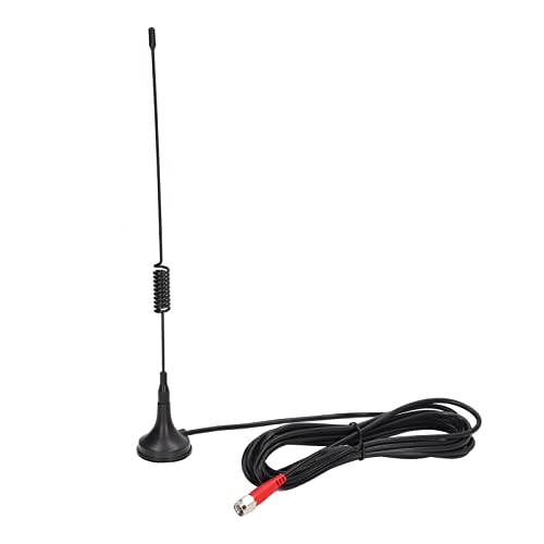 Terminal GSM de Súper Recepción con Pantalla para Barcos y Trenes en Movimiento 7
