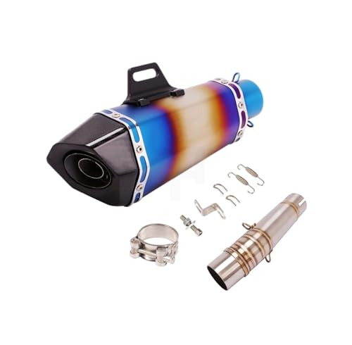�o�C�N�p�}�t���[ �Ή� NC700 NC700X NC750 NC750X NC750S �X���b�v�I���}�t���[ �����p DB�L���[ �G�X�P�[�v �p�C�v �~�h�������N�p�C�v �I�[�g�o�C�p�r�C�V�X�e��