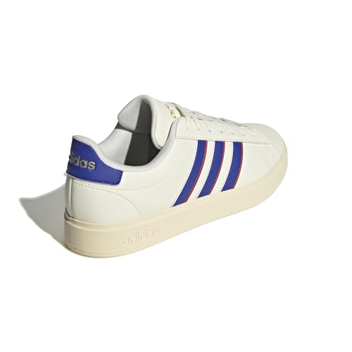Image of adidas Men's Grand Court 2.0 Shoe