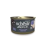 Schesir