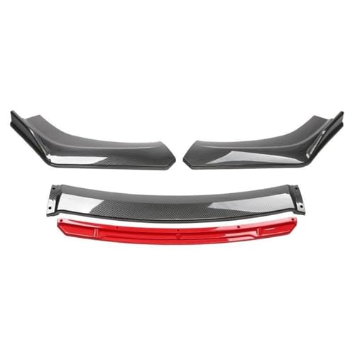 X|C[ jo[TJ[p 3s[X tgbvXvb^[ ABSf _CNgtBbg op[ی TChR[i[K[h AX|C[(Carbon fiber red)