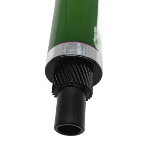 Tambour OPC Apeos C325dw consommable laser pour Apeosprint C328dw C325z