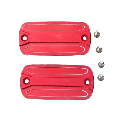 �t�����g�u���[�L���U�[�o�[�J�o�[ FCS600 �V���o�[�E�B���O FCS 600 2001-2011 �I�[�g�o�C�t�����g�u���[�L�N���b�`�}�X�^�[�V�����_�[���̃��U�[�o�[�J�o�[