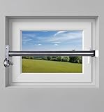 Einbruchschutz Hausen