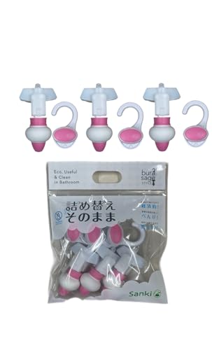 y[J[ J[Izlߑւ̂܂ MINI Rg Zbg MS-6P sN Vv[ RfBVi[ X lߑւ{g l fBXyT[ Ԃ牺 ܃pbN 󒆎[ ݂艺 C [ ݂邷[ ֗Ob