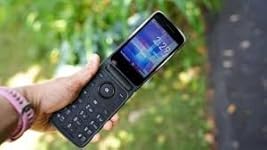 Review Image by Silicon Valley Auto Silicon Valley Auto