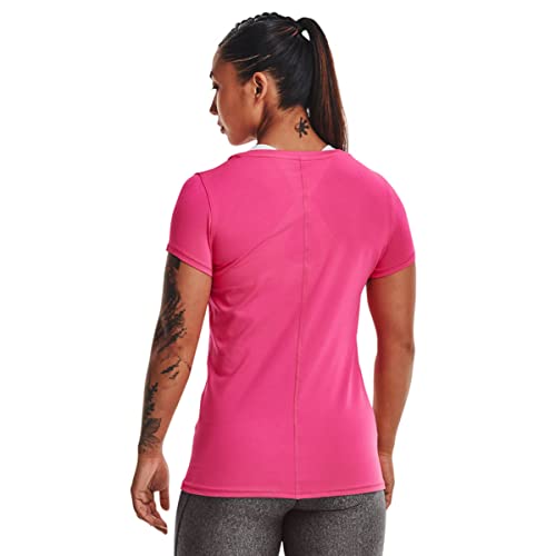 Image of Under Armour Women's Heatgear Armour Leggings