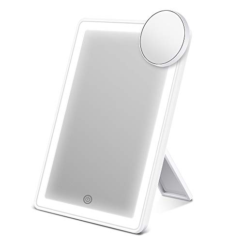 ESR7Gears LED Makeup Mirror