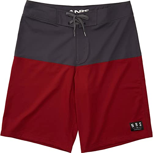 NRS Men's Benny Board Shorts