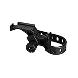 Halter für Büchel Rücklicht Vancouver und Leuchtturm pro