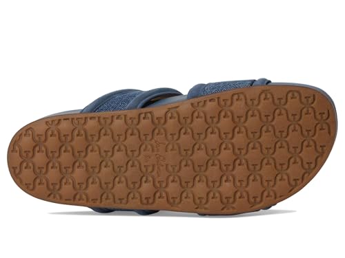 Image of Sam Edelman Rowan