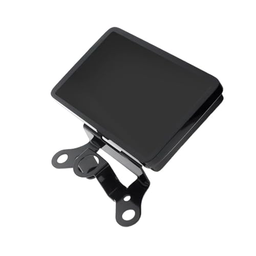 CG125 pfW^I[goC_bV{[h[^[Xs[h[^[mȑlt