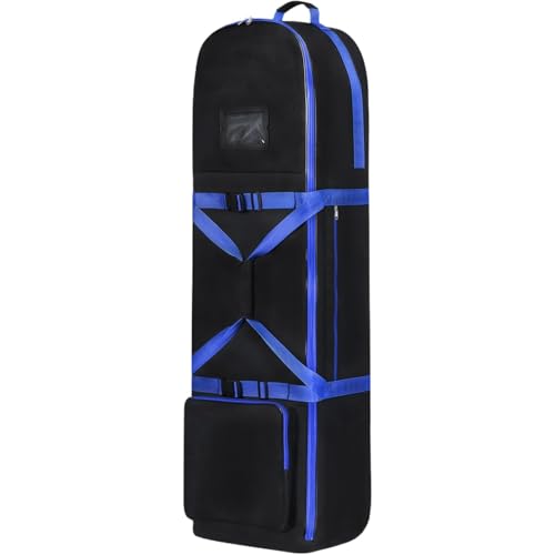 BIBAPU StgxobO zC[ttCgI[KiCU[ | h܂肽ݎ - StpiEߗގ[ijp/sEKpj (A) [sAi]