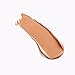 Tarte Creaseless Undereye Concealer - 25H Light Medium