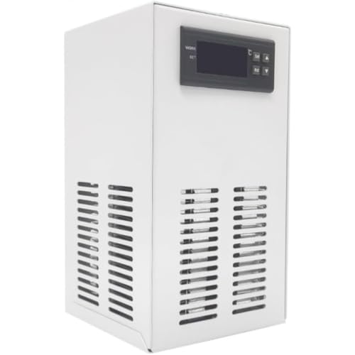 pN[[ ① @ pN[[ pEg[ É݌v ⓀRvbT[ É x 20L/35L (MƗp + |vƐH) (35L) (20L,a)