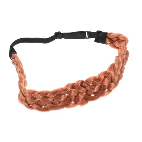 Garneck ҂ݍ݃EBbOwbhoh wAoh ̂߂̌wbhoh pґgwbhoh pwAuChwbhoh pwbhoh C[ Coffee