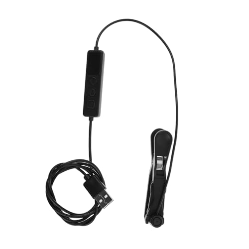 Clicker automático para tablet y móvil ideal en transmisiones en vivo y juegos