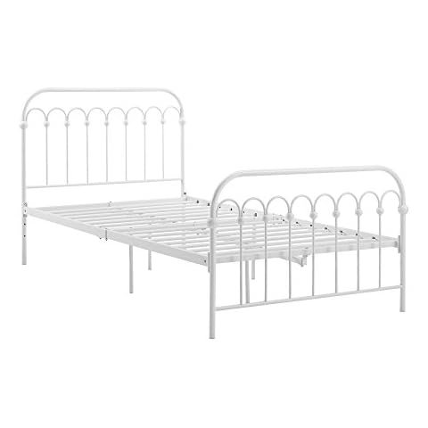 Novogratz Bright Pop Metal Bed Cover