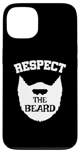 �j���p�̂Ђ��f�U�C�� ���̓��U�� �ʔ����Ђ� �X�}�z�P�[�X iPhone 13 �p