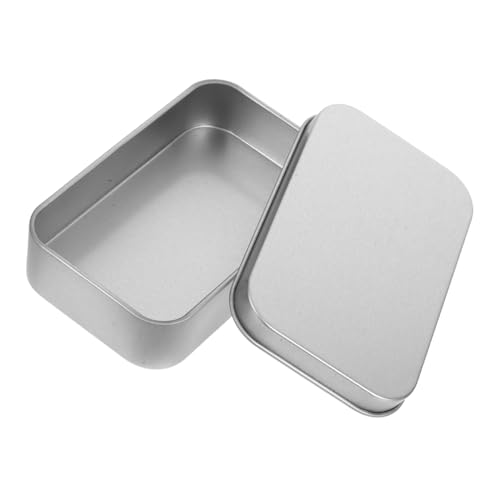 KONTONTY Wt`uL ϋvۑe sp^ ~jLfB[₨َq̎[ɓK`eB