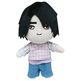 ???? ????? ??????? Plüschtier Kpop Plushies Tiger Spielzeug FüR Kinder Und Erwachsene Kuscheltier PlüSchie FüR Kpop Fans Jungen MäDchen Spielzeug PlüSchtier Sammlerartikel 25CM C01