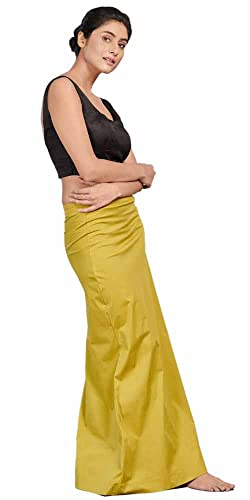Image of I AM BY DOLLYJAIN D'coat Simple for Women - 99% Cotton, 1% Lycra Stylish Lightweight Coat for Casual and Formal Wear - Comfortable and Durable Outerwear