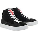 Alpinestars