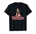Budweiser 'The World Renowned Clydesdales' T-Shirt