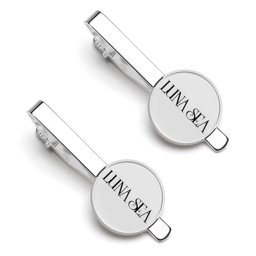 �l�N�^�C�s�� 2���Z�b�g Luna Sea �^�C�s�� ������� ������ �^�C�N���b�v �r�W�l�X �a�m �X�[�c�p �A�N�Z�T���[ ����d�� ������ ���̓� �v���[���g