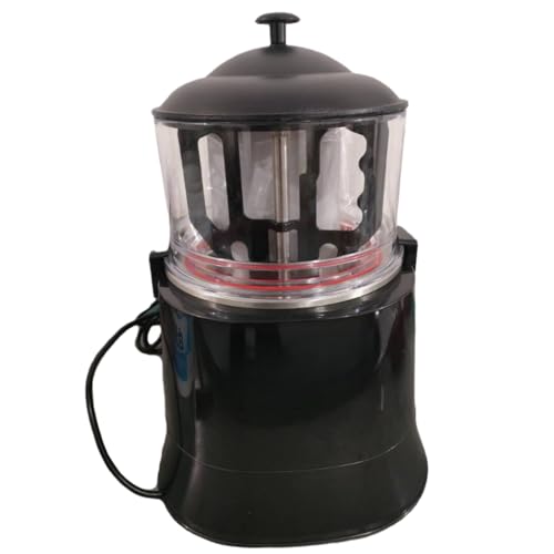 Kizare `R[ghN[J[ dC@Bzbg`R[gf XeXX`[ @\ 艷 h ₯ǖh~ }M ֗ ݂̂ e ȒP O\ `R[ghNARRAA~NAR[q[AW[XȂǂɍœK