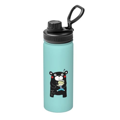 ܃ (21)  X|[c{g ^fMP[^C}O 530ml XeX  L[nhtR[q[Jbv ^ѕ֗ ۉۗ hNJbv