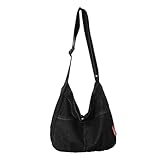 sac armani jeans noir femme Dimensions : 30 x 14 x 26 cm, facile à tenir votre téléphone portable, sac à main, tablette, parapluie plié, magazine et pour rester organisé.