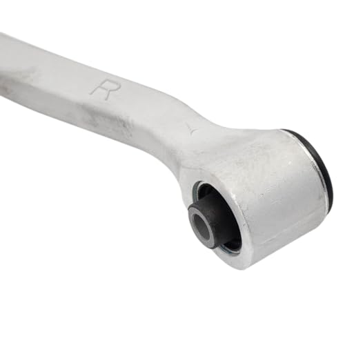 TRQ Front Right Upper Control Arm with Ball Joint Aluminum by TRQ - Used condition - Image 5