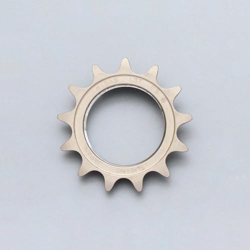 SUGINO(�X�M�m) �X�v���P�b�g GIGAS (�M�K�X) BC/S3(NJS) 13S �S�[���h