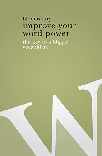 Télécharger Improve Your Word Power Francais PDF