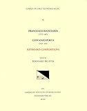 Amer Inst of Musicology